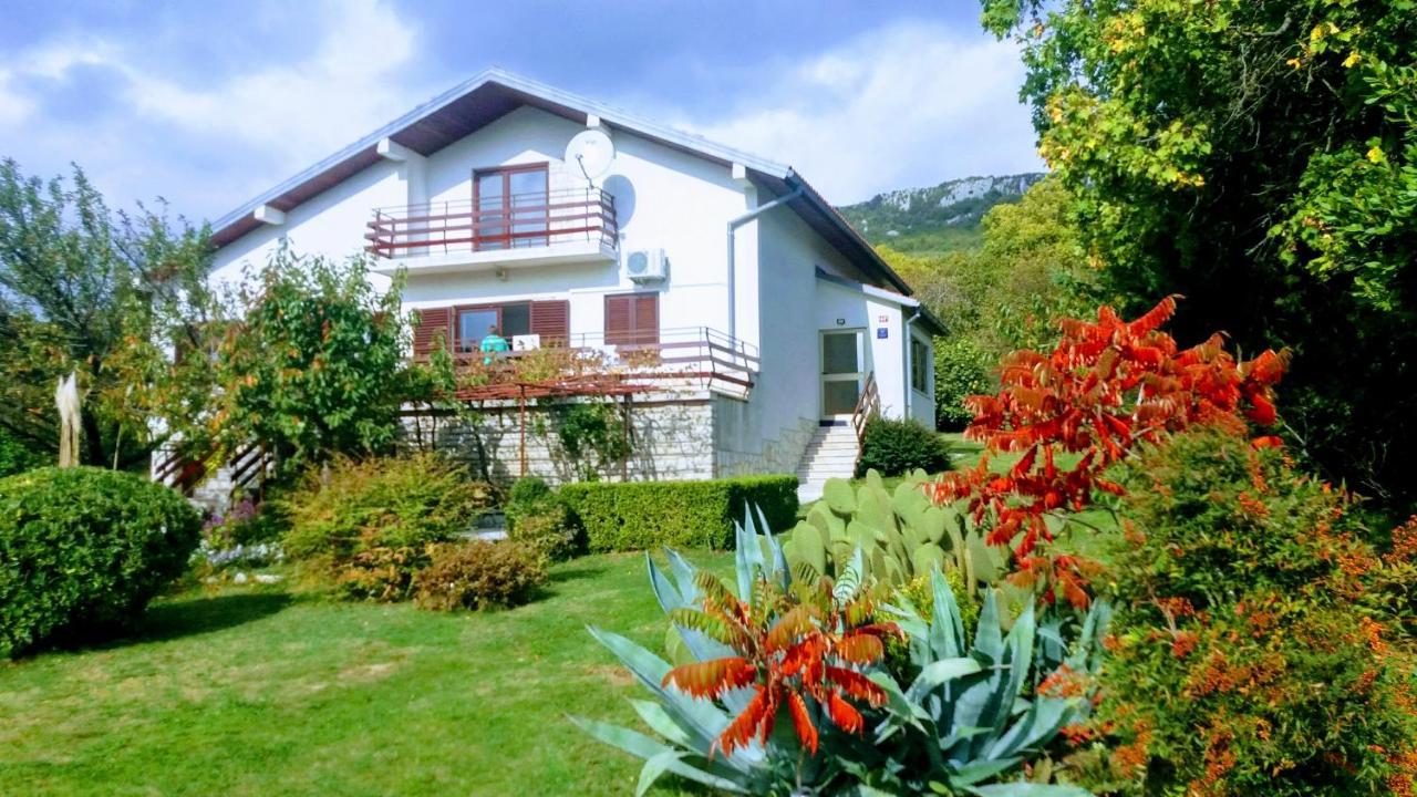 Kuca Sonja Villa Vranje Exterior foto