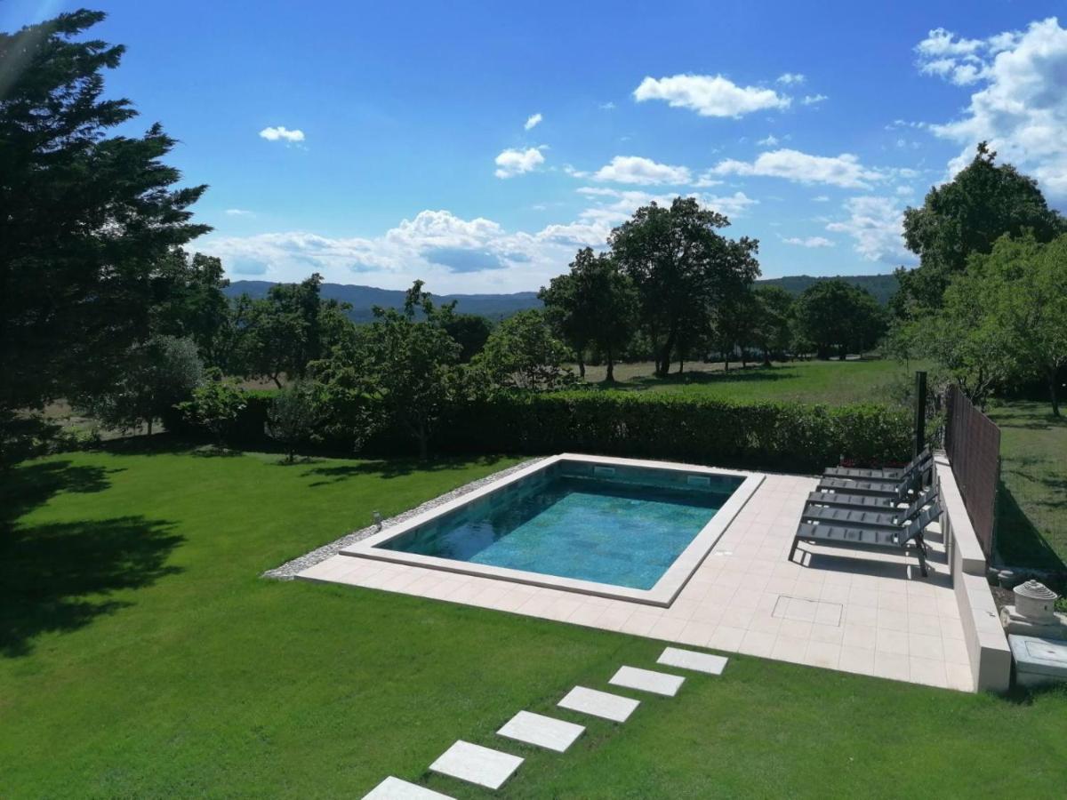 Kuca Sonja Villa Vranje Exterior foto