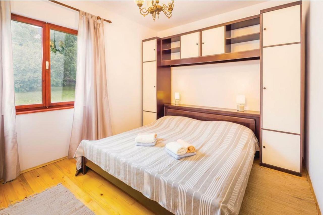 Kuca Sonja Villa Vranje Exterior foto