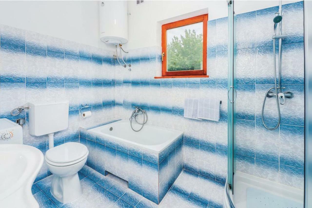 Kuca Sonja Villa Vranje Exterior foto