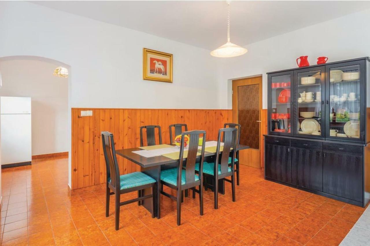 Kuca Sonja Villa Vranje Exterior foto