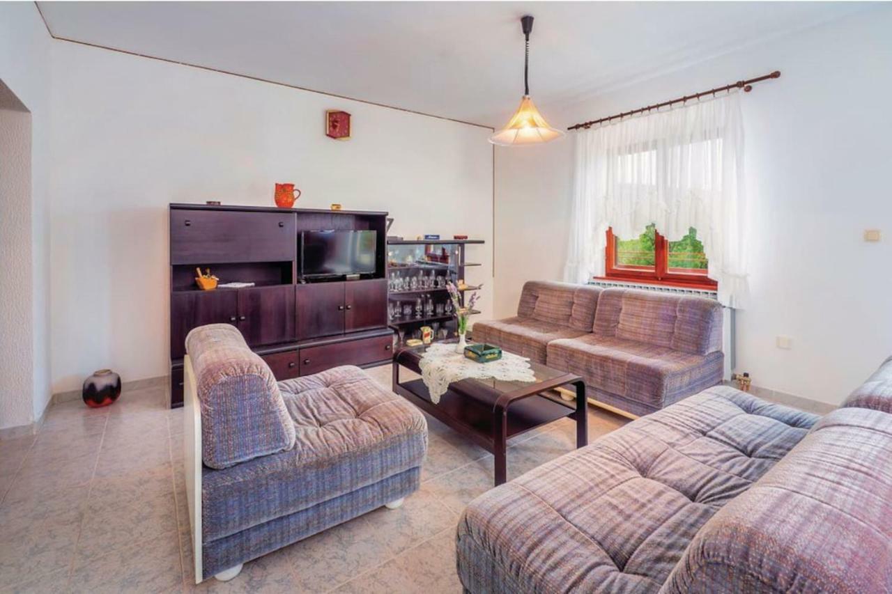 Kuca Sonja Villa Vranje Exterior foto