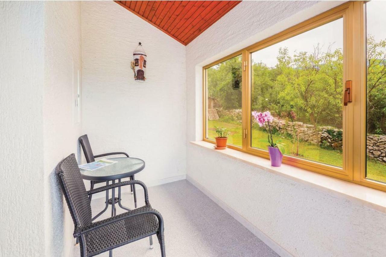 Kuca Sonja Villa Vranje Exterior foto