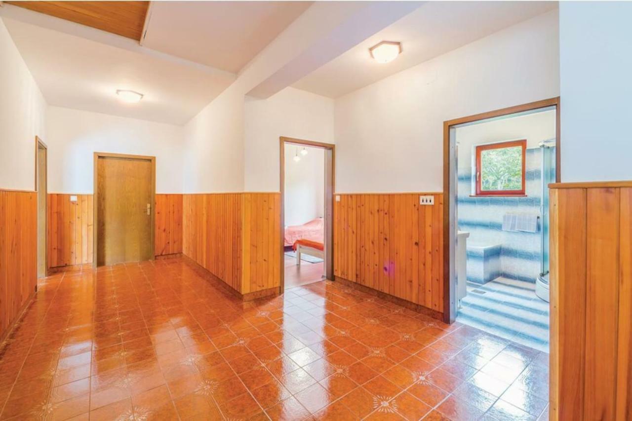 Kuca Sonja Villa Vranje Exterior foto