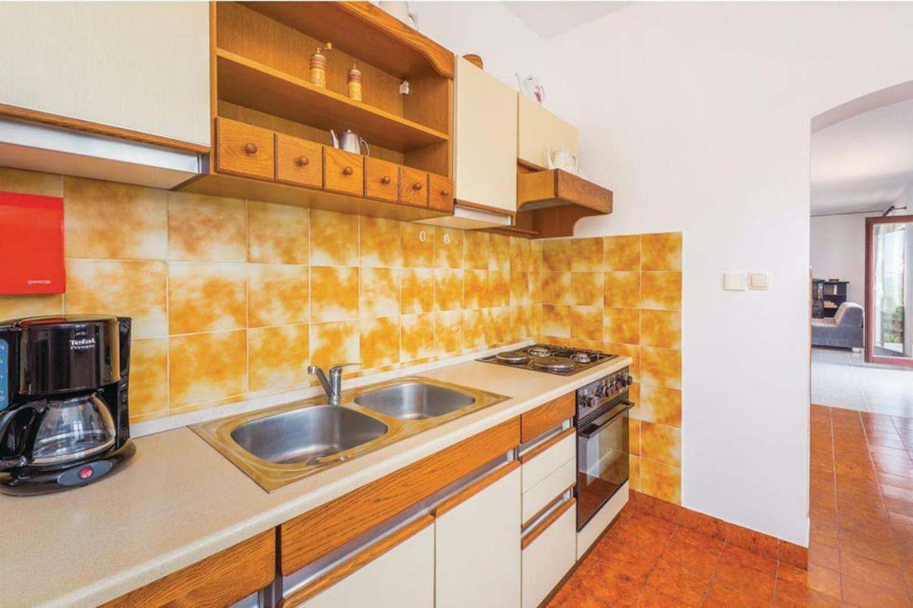 Kuca Sonja Villa Vranje Exterior foto