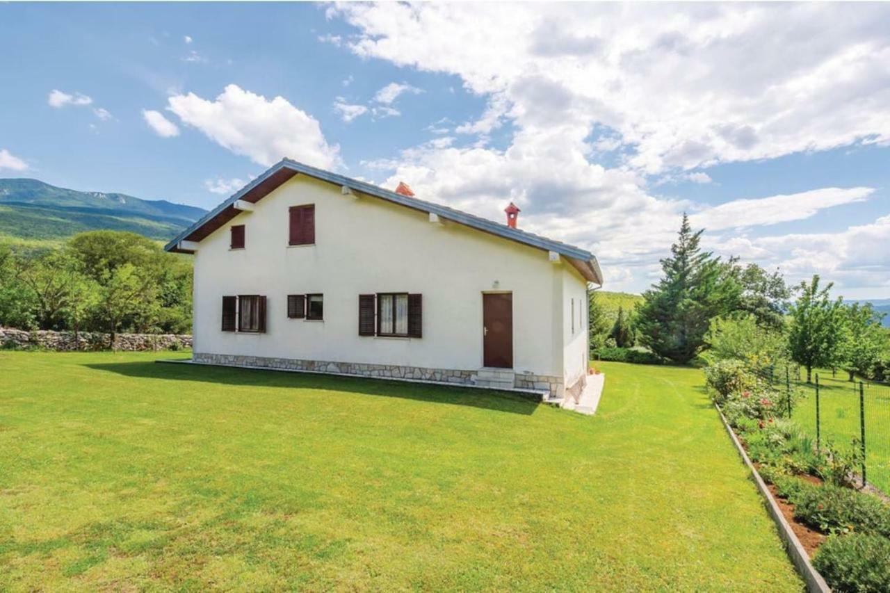 Kuca Sonja Villa Vranje Exterior foto