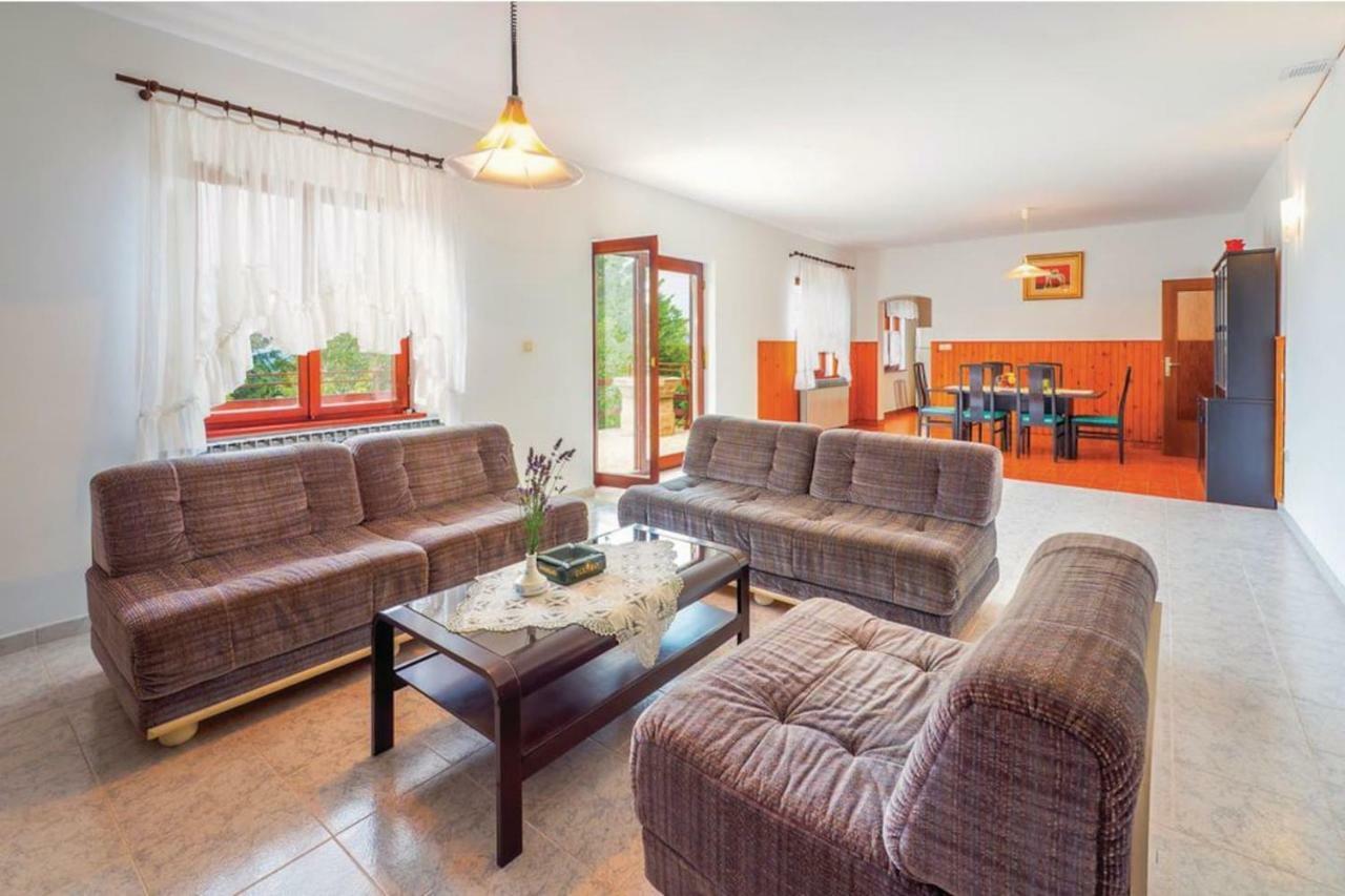 Kuca Sonja Villa Vranje Exterior foto