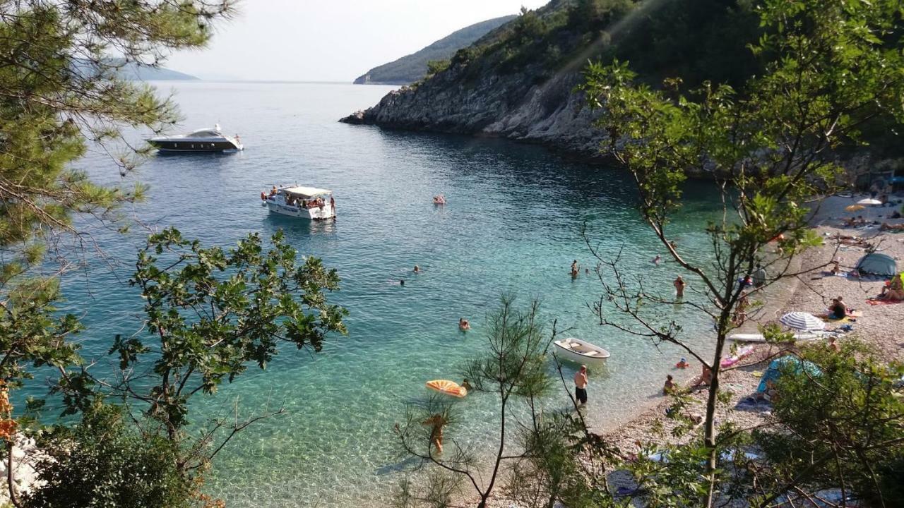 Kuca Sonja Villa Vranje Exterior foto